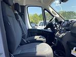 2023 Ram ProMaster 3500 Standard Roof FWD Bay Bridge Box Van for sale #F230144 - photo 29