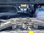 2023 Ram ProMaster 3500 Standard Roof FWD Bay Bridge Box Van for sale #F230144 - photo 30