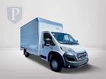 2023 Ram ProMaster 3500 Standard Roof FWD, Bay Bridge Classic Box Van for sale #F230144 - photo 4