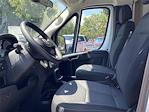 2023 Ram ProMaster 3500 Standard Roof FWD, Bay Bridge Classic Box Van for sale #F230144 - photo 9