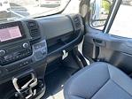 2023 Ram ProMaster 3500 Standard Roof FWD, Bay Bridge Classic Box Truck for sale #F230149 - photo 13