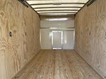 2023 Ram ProMaster 3500 Standard Roof FWD, Bay Bridge Classic Box Truck for sale #F230149 - photo 23