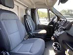 2023 Ram ProMaster 3500 Standard Roof FWD, Bay Bridge Classic Box Truck for sale #F230149 - photo 26