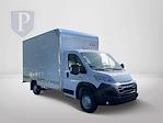 2023 Ram ProMaster 3500 Standard Roof FWD, Bay Bridge Classic Box Truck for sale #F230149 - photo 4