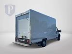 2023 Ram ProMaster 3500 Standard Roof FWD, Bay Bridge Classic Box Truck for sale #F230149 - photo 5