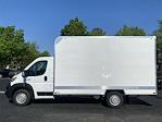 2023 Ram ProMaster 3500 Standard Roof FWD, Bay Bridge Classic Box Truck for sale #F230149 - photo 7