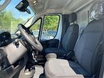 2023 Ram ProMaster 3500 Standard Roof FWD, Bay Bridge Classic Box Truck for sale #F230149 - photo 9