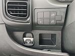 2024 Ram ProMaster 1500 Standard Roof FWD Empty Cargo Van for sale #F23089F - photo 12