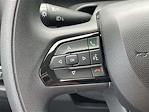 2024 Ram ProMaster 1500 Standard Roof FWD Empty Cargo Van for sale #F23089F - photo 13