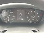2024 Ram ProMaster 1500 Standard Roof FWD Empty Cargo Van for sale #F23089F - photo 14