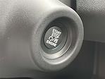 2024 Ram ProMaster 1500 Standard Roof FWD Empty Cargo Van for sale #F23089F - photo 15