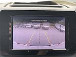 2024 Ram ProMaster 1500 Standard Roof FWD Empty Cargo Van for sale #F23089F - photo 16