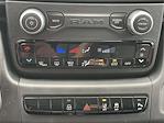 2024 Ram ProMaster 1500 Standard Roof FWD Empty Cargo Van for sale #F23089F - photo 18