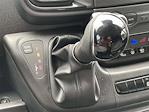 2024 Ram ProMaster 1500 Standard Roof FWD Empty Cargo Van for sale #F23089F - photo 19