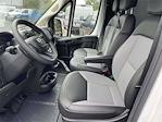 2024 Ram ProMaster 1500 Standard Roof FWD Empty Cargo Van for sale #F23089F - photo 20