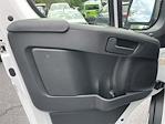 2024 Ram ProMaster 1500 Standard Roof FWD Empty Cargo Van for sale #F23089F - photo 21