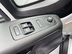 2024 Ram ProMaster 1500 Standard Roof FWD Empty Cargo Van for sale #F23089F - photo 22