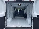 2024 Ram ProMaster 1500 Standard Roof FWD Empty Cargo Van for sale #F23089F - photo 2