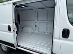 2024 Ram ProMaster 1500 Standard Roof FWD Empty Cargo Van for sale #F23089F - photo 23