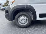 2024 Ram ProMaster 1500 Standard Roof FWD Empty Cargo Van for sale #F23089F - photo 27