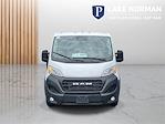 2024 Ram ProMaster 1500 Standard Roof FWD Empty Cargo Van for sale #F23089F - photo 5