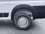 2024 Ram ProMaster 1500 Standard Roof FWD Empty Cargo Van for sale #F23089F - photo 31