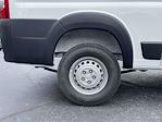 2024 Ram ProMaster 1500 Standard Roof FWD Empty Cargo Van for sale #F23089F - photo 32