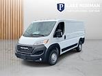 2024 Ram ProMaster 1500 Standard Roof FWD Empty Cargo Van for sale #F23089F - photo 6
