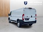 2024 Ram ProMaster 1500 Standard Roof FWD Empty Cargo Van for sale #F23089F - photo 8