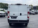2024 Ram ProMaster 1500 Standard Roof FWD Empty Cargo Van for sale #F23089F - photo 9