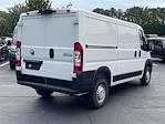 2024 Ram ProMaster 1500 Standard Roof FWD Empty Cargo Van for sale #F23089F - photo 3