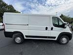 2024 Ram ProMaster 1500 Standard Roof FWD Empty Cargo Van for sale #F23089F - photo 10