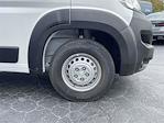 New 2024 Ram ProMaster 1500 Standard Roof Empty Cargo Van for sale #F23089F - photo 34