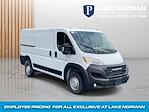 2024 Ram ProMaster 1500 Standard Roof FWD Empty Cargo Van for sale #F23090 - photo 1