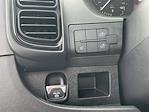 2024 Ram ProMaster 1500 Standard Roof FWD Empty Cargo Van for sale #F23090 - photo 11