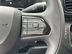 2024 Ram ProMaster 1500 Standard Roof FWD Empty Cargo Van for sale #F23090 - photo 12