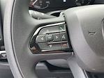 2024 Ram ProMaster 1500 Standard Roof FWD Empty Cargo Van for sale #F23090 - photo 13
