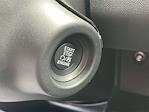 2024 Ram ProMaster 1500 Standard Roof FWD Empty Cargo Van for sale #F23090 - photo 15