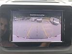 2024 Ram ProMaster 1500 Standard Roof FWD Empty Cargo Van for sale #F23090 - photo 16