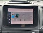 2024 Ram ProMaster 1500 Standard Roof FWD Empty Cargo Van for sale #F23090 - photo 17