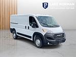 2024 Ram ProMaster 1500 Standard Roof FWD Empty Cargo Van for sale #F23090 - photo 4