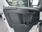 2024 Ram ProMaster 1500 Standard Roof FWD Empty Cargo Van for sale #F23090 - photo 21