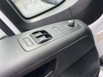 2024 Ram ProMaster 1500 Standard Roof FWD Empty Cargo Van for sale #F23090 - photo 22