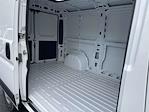 2024 Ram ProMaster 1500 Standard Roof FWD Empty Cargo Van for sale #F23090 - photo 23
