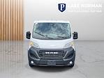 2024 Ram ProMaster 1500 Standard Roof FWD Empty Cargo Van for sale #F23090 - photo 5