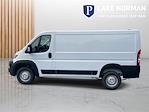 2024 Ram ProMaster 1500 Standard Roof FWD Empty Cargo Van for sale #F23090 - photo 7