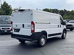 2024 Ram ProMaster 1500 Standard Roof FWD Empty Cargo Van for sale #F23090 - photo 3