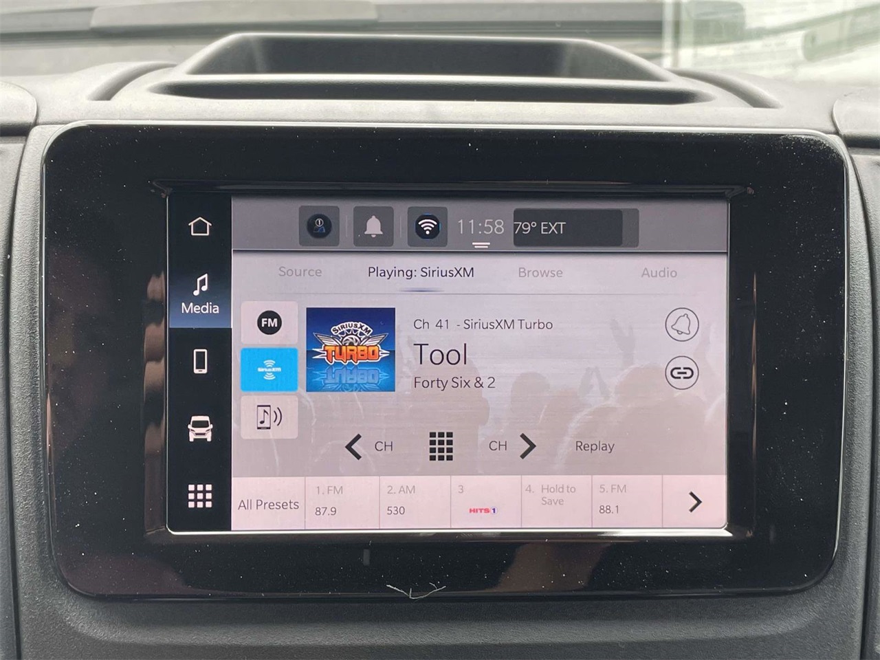 New 2024 Ram ProMaster 1500 - photo 22