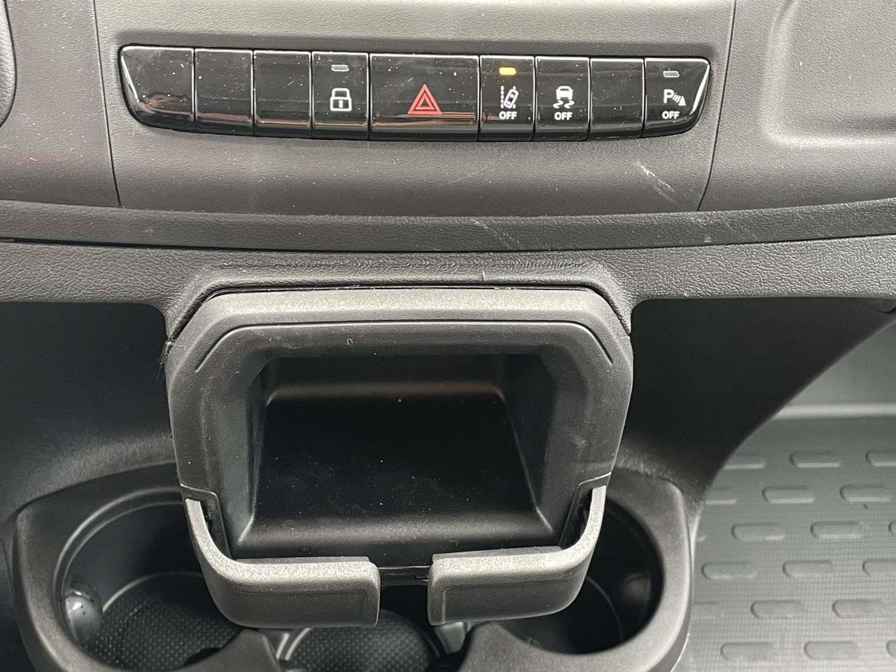 New 2024 Ram ProMaster 1500 - photo 25