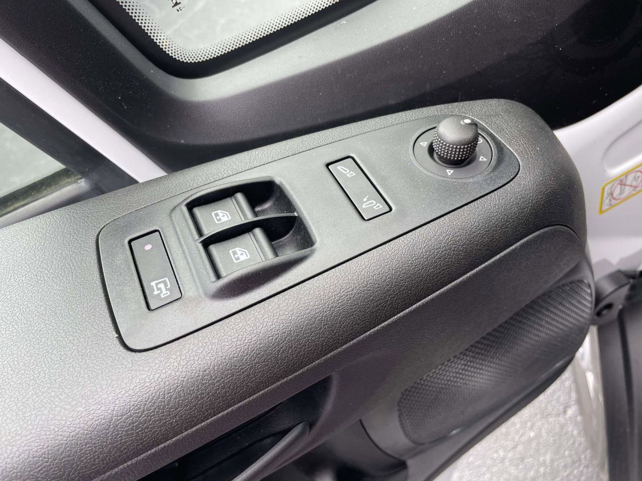 New 2024 Ram ProMaster 1500 - photo 13
